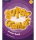 Trọn bộ Super Grammar 1,2,3,4,5,6 pdf ebook download