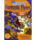 Yle Super Starters - Mighty Movers - Fantastic Flyers (ebook+audio)