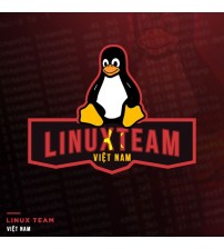 19 quyển sách về Linux bằng tiếng Việt