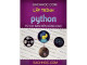 Bộ sách lập trình Python Từ cơ bản đến nâng cao