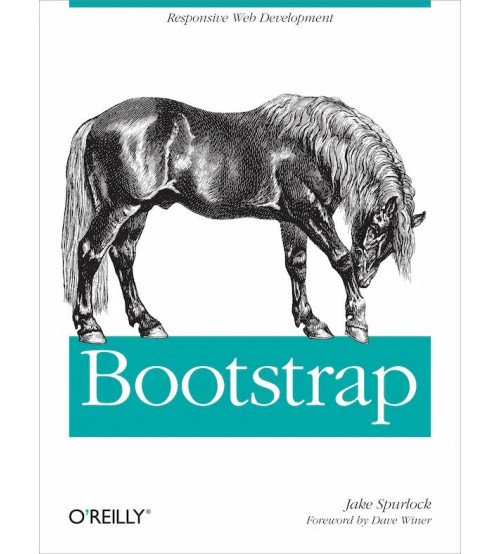 Bootstrap, Responsive Web Development