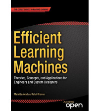 Efficient Learning Machines