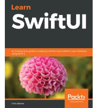 Learn SwiftUI