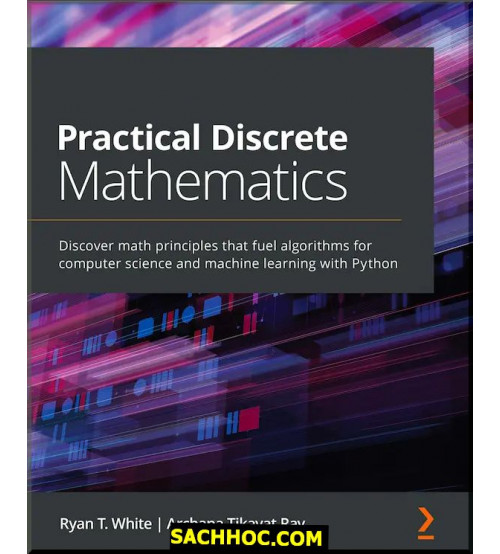 Practical Discrete Mathematics