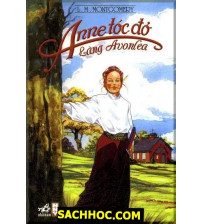 Hãy khám phá thế giới đầy mơ mộng của cô bé Anne tóc đỏ - chàng trai Gilbert và cuộc sống làng Avonlea qua trang ebook tuyệt vời của chúng tôi! Chắc chắn bạn sẽ thích thú với câu chuyện này và tìm thấy sự ấm áp trong những trang sách tuyệt vời này.
