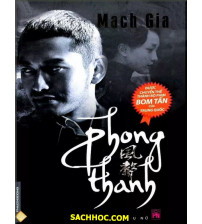 Phong Thanh