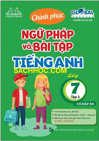 download bài tập thực hành photoshop