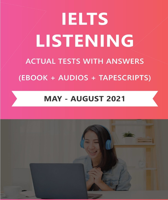 Тесты listening. IELTS Listening actual Tests. IELTS Listening actual Tests with answers 2021. IELTS Listening recent actual Tests. Actual Test Listening.