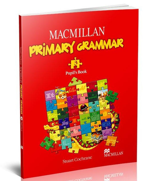 Macmillan s book. Английский Macmillan Primary Grammar. Макмиллан Primary Grammar 2. Макмиллан Primary Grammar. Macmillan Primary Grammar 3.