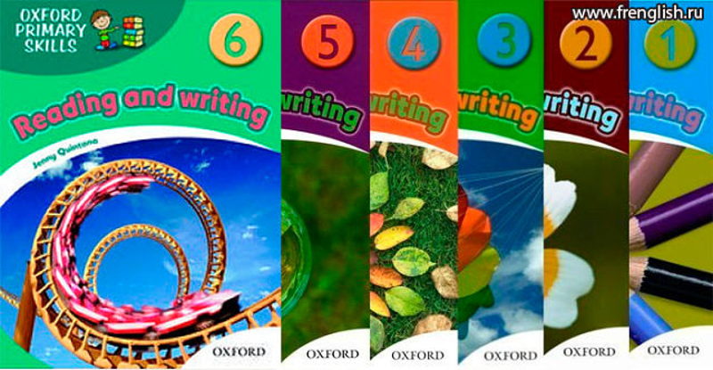 Reading and writing 4 answers. Oxford Primary skills. Oxford skills reading and writing. Reading and writing 1 Oxford. Oxford Primary skills 3.