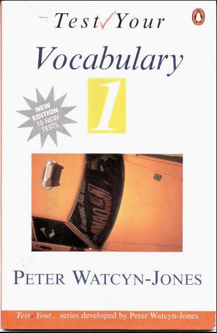 pdf pioneering research in surgical shock and cardiovascular surgery vivien t thomas and his work